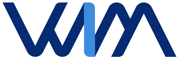 WIM | Women in Mining